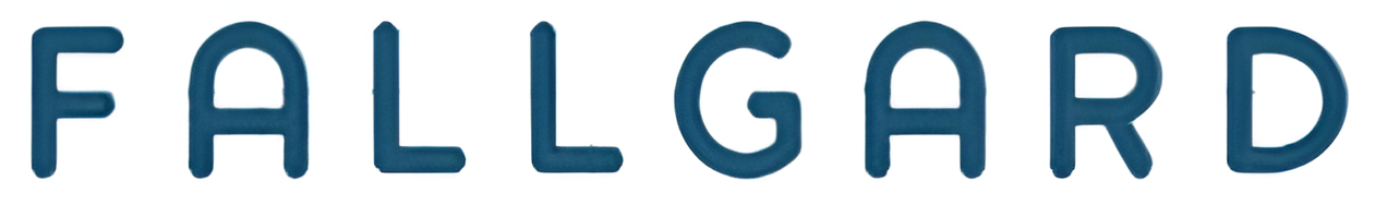 logo_fallgard