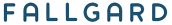 logo_fallgard
