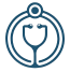logo_fallgard