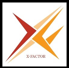 logo_fallgard